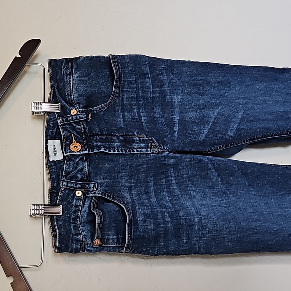 Hudson Jeans,  Girls size 16
